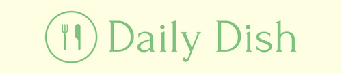 Daily Dish Ltd